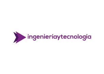 INGENIERIAYTECNOLOGIA