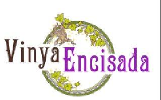 VINYA ENCISADA