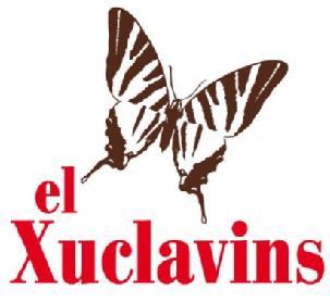 EL XUCLAVINS