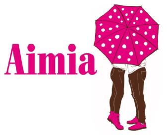 AIMIA