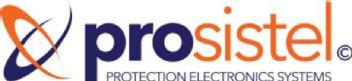 PROSISTEL PROTECCION ELECTRONICS SYSTEMS