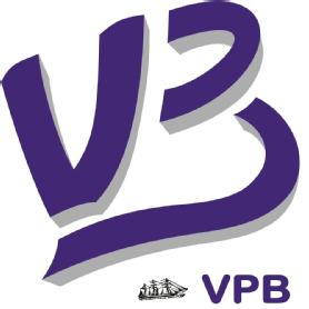 VPB VPB