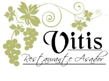 VITIS RESTAURANTE ASADOR