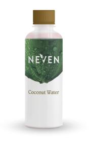 NEVEN COCONUT WATER