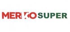 MERKOSUPER
