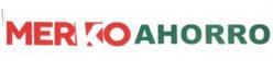 MERKO AHORRO
