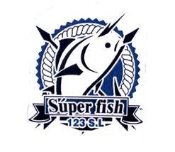 SUPER FISH 123 S.L
