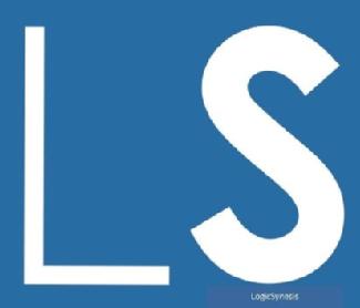 LS LOGICSYNESIS