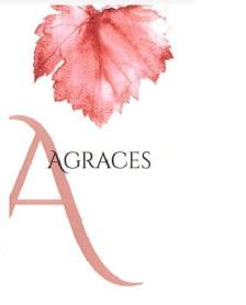 AGRACES