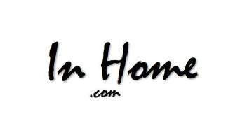 IN HOME