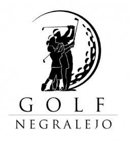 GOLF NEGRALEJO