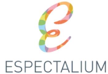 ESPECTALIUM