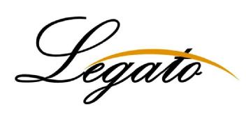 LEGATO