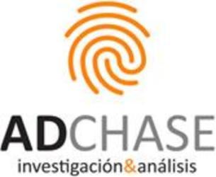 ADCHASE
