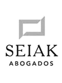 SEIAK ABOGADOS