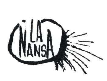 LA NANSA