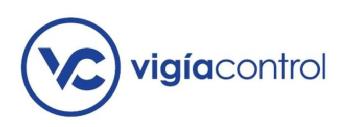 VC VIGIACONTROL