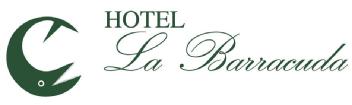HOTEL LA BARRACUDA