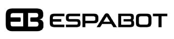 ESPABOT