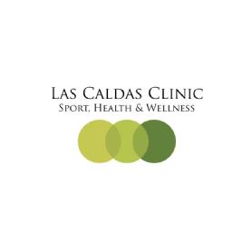 LAS CALDAS CLINIC SPORT, HEALTH & WELLNESS