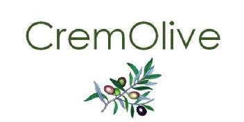CREMOLIVE