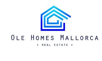 OLE HOMES MALLORCA REAL ESTATE