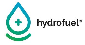 HYDROFUEL