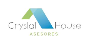 CRYSTAL HOUSE ASESORES