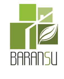 BARANSU