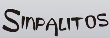 SINPALITOS