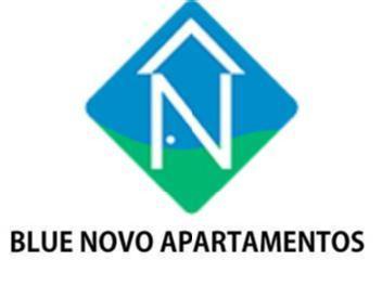BLUE NOVO APARTAMENTOS