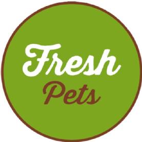 FRESH PETS