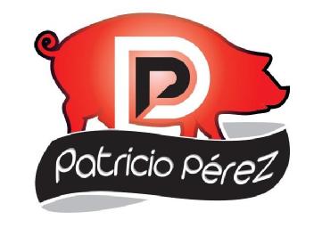 PATRICIO PEREZ