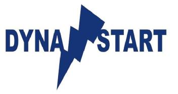 DYNA START