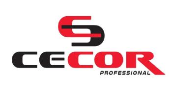 CECOR PROFESSIONAL