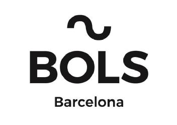 BOLS BARCELONA