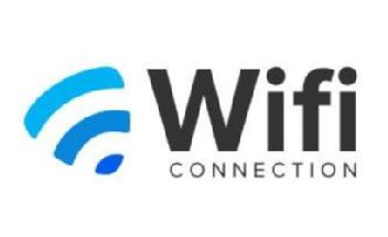 WIFI CONNECTION