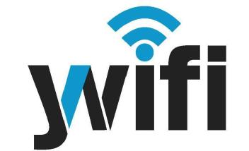 YWIFI