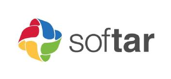 SOFTAR