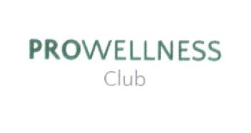 PROWELLNESS CLUB