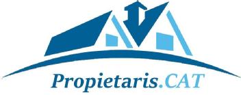 PROPIETARIS.CAT