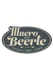 MUERO POR BEERTE