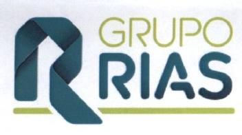 GRUPO RIAS