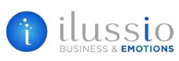 I ILUSSIO BUSINESS & EMOTIONS