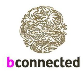 BCONNECTED