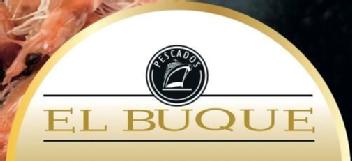 PESCADOS EL BUQUE