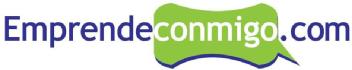 EMPRENDE CONMIGO.COM