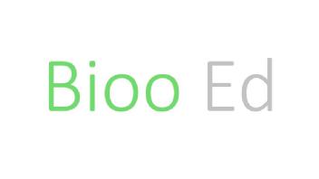 BIOO ED