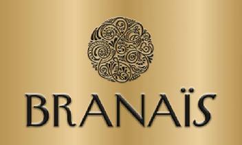 BRANAIS
