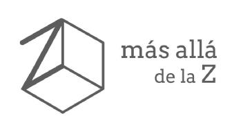 MAS ALLA DE LA Z